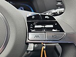 New 2026 HYUNDAI ELANTRA SE SEDAN in DAVIE, FLORIDA (Photo 12)