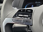 New 2026 HYUNDAI ELANTRA SE SEDAN in DAVIE, FLORIDA (Photo 13)