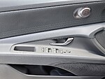 New 2026 HYUNDAI ELANTRA SE SEDAN in DAVIE, FLORIDA (Photo 14)