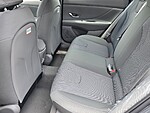 New 2026 HYUNDAI ELANTRA SE SEDAN in DAVIE, FLORIDA (Photo 6)