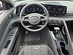 New 2026 HYUNDAI ELANTRA SE SEDAN in DAVIE, FLORIDA (Photo 7)