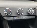 New 2026 HYUNDAI ELANTRA SE SEDAN in DAVIE, FLORIDA (Photo 8)