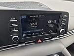 New 2026 HYUNDAI ELANTRA SE SEDAN in DAVIE, FLORIDA (Photo 9)