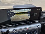 New 2026 HYUNDAI KONA SEL SPORT FWD in DAVIE, FLORIDA (Photo 10)