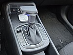 New 2026 HYUNDAI KONA SEL SPORT FWD in DAVIE, FLORIDA (Photo 11)
