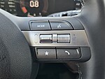 New 2026 HYUNDAI KONA SEL SPORT FWD in DAVIE, FLORIDA (Photo 12)