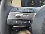 New 2026 HYUNDAI KONA SEL SPORT FWD in DAVIE, FLORIDA (Photo 13)
