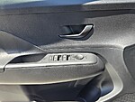 New 2026 HYUNDAI KONA SEL SPORT FWD in DAVIE, FLORIDA (Photo 14)