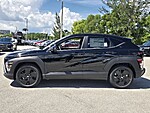 New 2026 HYUNDAI KONA SEL SPORT FWD in DAVIE, FLORIDA (Photo 2)