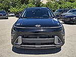 New 2026 HYUNDAI KONA SEL SPORT FWD in DAVIE, FLORIDA (Photo 3)