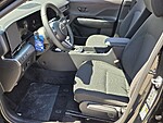New 2026 HYUNDAI KONA SEL SPORT FWD in DAVIE, FLORIDA (Photo 5)