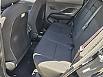 New 2026 HYUNDAI KONA SEL SPORT FWD in DAVIE, FLORIDA (Photo 6)