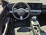 New 2026 HYUNDAI KONA SEL SPORT FWD in DAVIE, FLORIDA (Photo 7)