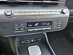 New 2026 HYUNDAI KONA SEL SPORT FWD in DAVIE, FLORIDA (Photo 8)
