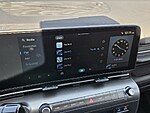 New 2026 HYUNDAI KONA SEL SPORT FWD in DAVIE, FLORIDA (Photo 9)