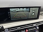 New 2026 HYUNDAI TUCSON LIMITED FWD in DAVIE, FLORIDA (Photo 10)