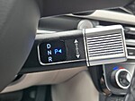 New 2026 HYUNDAI TUCSON LIMITED FWD in DAVIE, FLORIDA (Photo 11)