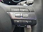 New 2026 HYUNDAI TUCSON LIMITED FWD in DAVIE, FLORIDA (Photo 12)