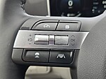 New 2026 HYUNDAI TUCSON LIMITED FWD in DAVIE, FLORIDA (Photo 13)