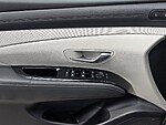 New 2026 HYUNDAI TUCSON LIMITED FWD in DAVIE, FLORIDA (Photo 14)