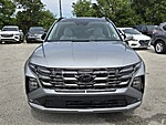 New 2026 HYUNDAI TUCSON LIMITED FWD in DAVIE, FLORIDA (Photo 3)