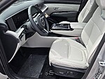New 2026 HYUNDAI TUCSON LIMITED FWD in DAVIE, FLORIDA (Photo 5)