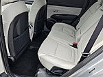 New 2026 HYUNDAI TUCSON LIMITED FWD in DAVIE, FLORIDA (Photo 6)