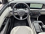 New 2026 HYUNDAI TUCSON LIMITED FWD in DAVIE, FLORIDA (Photo 7)