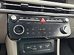 New 2026 HYUNDAI TUCSON LIMITED FWD in DAVIE, FLORIDA (Photo 8)