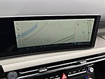 New 2026 HYUNDAI TUCSON LIMITED FWD in DAVIE, FLORIDA (Photo 9)