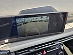 New 2026 HYUNDAI TUCSON SEL FWD in DAVIE, FLORIDA (Photo 10)