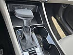 New 2026 HYUNDAI TUCSON SEL FWD in DAVIE, FLORIDA (Photo 11)