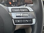 New 2026 HYUNDAI TUCSON SEL FWD in DAVIE, FLORIDA (Photo 12)