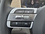 New 2026 HYUNDAI TUCSON SEL FWD in DAVIE, FLORIDA (Photo 13)