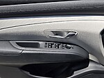 New 2026 HYUNDAI TUCSON SEL FWD in DAVIE, FLORIDA (Photo 14)