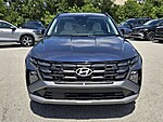 New 2026 HYUNDAI TUCSON SEL FWD in DAVIE, FLORIDA (Photo 3)