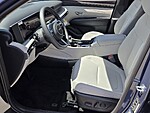 New 2026 HYUNDAI TUCSON SEL FWD in DAVIE, FLORIDA (Photo 5)