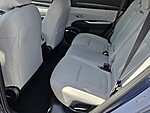 New 2026 HYUNDAI TUCSON SEL FWD in DAVIE, FLORIDA (Photo 6)