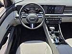 New 2026 HYUNDAI TUCSON SEL FWD in DAVIE, FLORIDA (Photo 7)