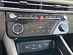 New 2026 HYUNDAI TUCSON SEL FWD in DAVIE, FLORIDA (Photo 8)