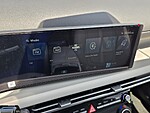 New 2026 HYUNDAI TUCSON SEL FWD in DAVIE, FLORIDA (Photo 9)
