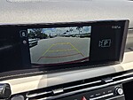 New 2026 HYUNDAI TUCSON SE FWD in DAVIE, FLORIDA (Photo 10)