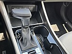 New 2026 HYUNDAI TUCSON SE FWD in DAVIE, FLORIDA (Photo 11)