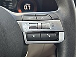 New 2026 HYUNDAI TUCSON SE FWD in DAVIE, FLORIDA (Photo 12)