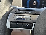 New 2026 HYUNDAI TUCSON SE FWD in DAVIE, FLORIDA (Photo 13)