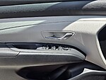 New 2026 HYUNDAI TUCSON SE FWD in DAVIE, FLORIDA (Photo 14)