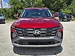 New 2026 HYUNDAI TUCSON SE FWD in DAVIE, FLORIDA (Photo 3)