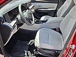 New 2026 HYUNDAI TUCSON SE FWD in DAVIE, FLORIDA (Photo 5)