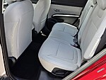 New 2026 HYUNDAI TUCSON SE FWD in DAVIE, FLORIDA (Photo 6)