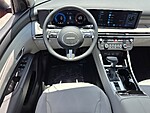 New 2026 HYUNDAI TUCSON SE FWD in DAVIE, FLORIDA (Photo 7)